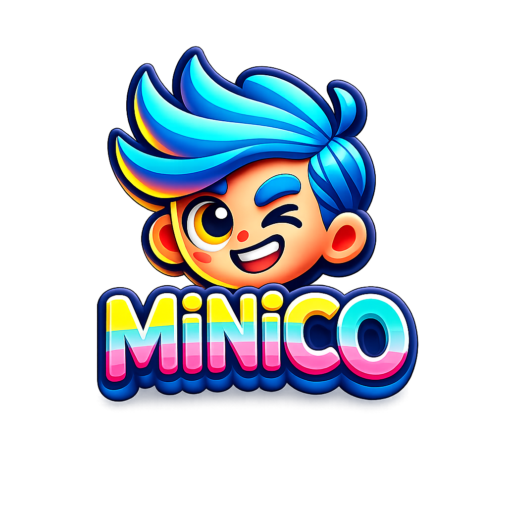 MiNiCO